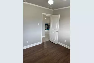 1009 Glenn Circle, Mesquite, TX 75149 - Photo 10