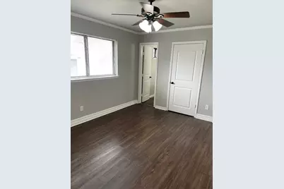 1009 Glenn Circle, Mesquite, TX 75149 - Photo 16