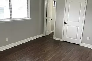 1009 Glenn Cir, Mesquite, TX 75149 - Photo 16