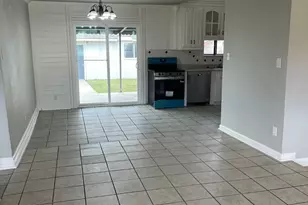 1009 Glenn Cir, Mesquite, TX 75149 - Photo 6