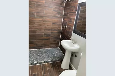 1009 Glenn Circle, Mesquite, TX 75149 - Photo 18