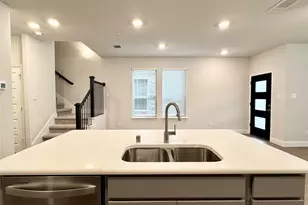 7830 Bayside Dr, Rowlett, TX 75088 - Photo 10