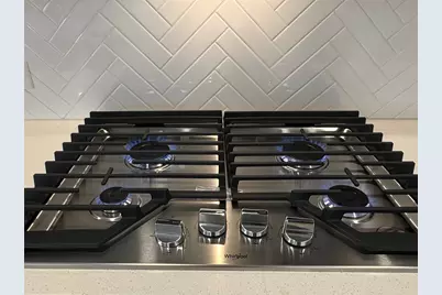 7830 Bayside Drive, Rowlett, TX 75088 - Photo 8