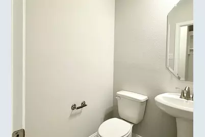 7830 Bayside Drive, Rowlett, TX 75088 - Photo 12