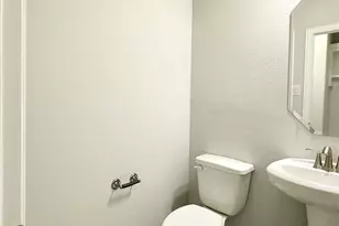 7830 Bayside Dr, Rowlett, TX 75088 - Photo 12