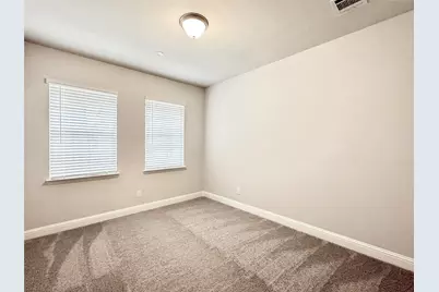 7830 Bayside Drive, Rowlett, TX 75088 - Photo 20