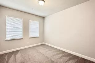 7830 Bayside Dr, Rowlett, TX 75088 - Photo 20