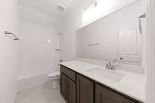 1443 Canadian Ln, Van Alstyne, TX 75495 - Photo 18