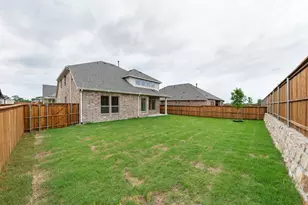 1443 Canadian Ln, Van Alstyne, TX 75495 - Photo 24