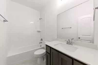 1443 Canadian Lane, Van Alstyne, TX 75495 - Photo 14