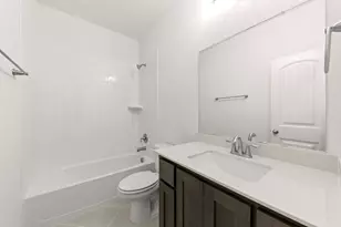 1443 Canadian Ln, Van Alstyne, TX 75495 - Photo 14