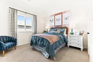 1443 Canadian Ln, Van Alstyne, TX 75495 - Photo 18