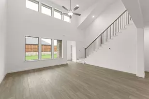 1443 Canadian Ln, Van Alstyne, TX 75495 - Photo 8