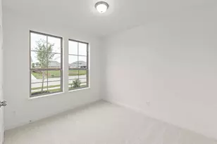 1443 Canadian Ln, Van Alstyne, TX 75495 - Photo 12