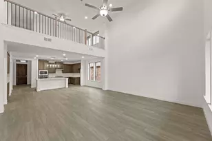 1443 Canadian Ln, Van Alstyne, TX 75495 - Photo 6
