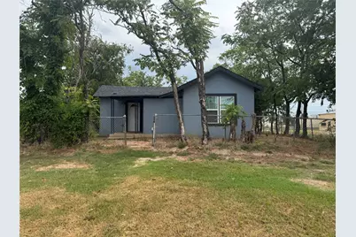 701 N Lamar Street, Wichita Falls, TX 76306 - Photo 2