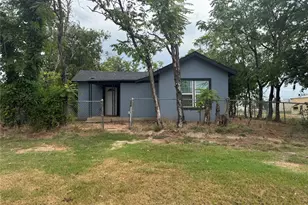 701 N Lamar St, Wichita Falls, TX 76306 - Photo 2