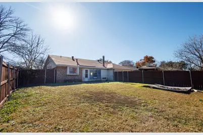 1213 Colmar Drive, Plano, TX 75023 - Photo 20