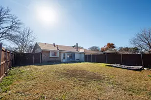 1213 Colmar Dr, Plano, TX 75023 - Photo 20