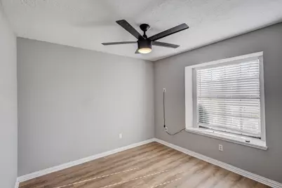 1213 Colmar Drive, Plano, TX 75023 - Photo 12