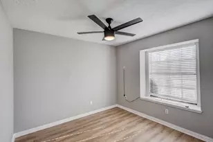 1213 Colmar Dr, Plano, TX 75023 - Photo 12