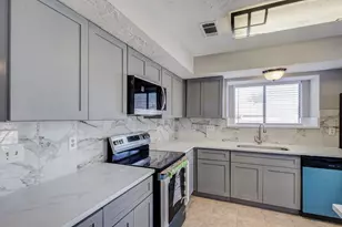 1213 Colmar Dr, Plano, TX 75023 - Photo 14