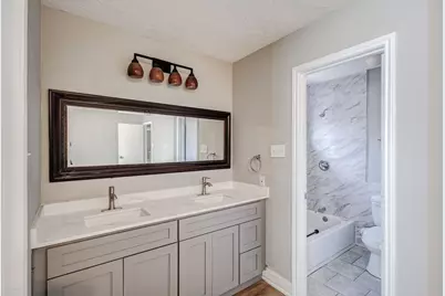 1213 Colmar Drive, Plano, TX 75023 - Photo 8