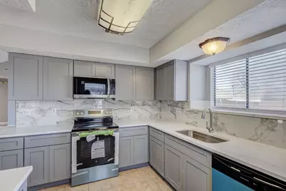 1213 Colmar Drive, Plano, TX 75023 - Photo 18