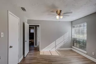 1213 Colmar Dr, Plano, TX 75023 - Photo 4