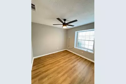 1213 Colmar Drive, Plano, TX 75023 - Photo 22