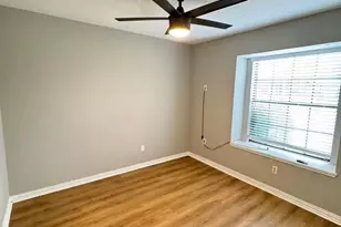 1213 Colmar Dr, Plano, TX 75023 - Photo 22