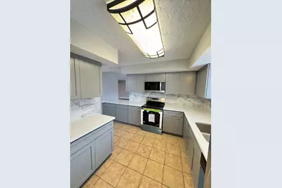 1213 Colmar Drive, Plano, TX 75023 - Photo 24