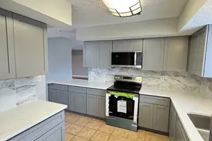 1213 Colmar Dr, Plano, TX 75023 - Photo 24