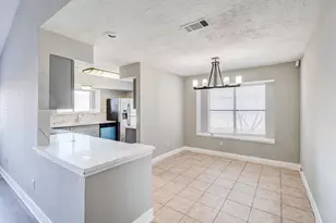 1213 Colmar Dr, Plano, TX 75023 - Photo 10