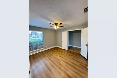 1213 Colmar Drive, Plano, TX 75023 - Photo 16