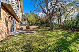 6316 Summit Ridge, Waco, TX 76710 - Photo 38