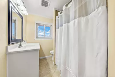 6316 Summit Ridge, Waco, TX 76710 - Photo 26