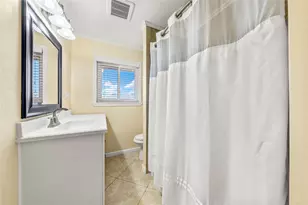 6316 Summit Ridge, Waco, TX 76710 - Photo 26