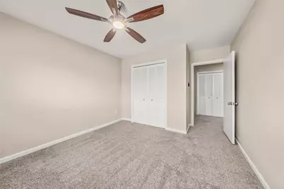 6316 Summit Ridge, Waco, TX 76710 - Photo 28