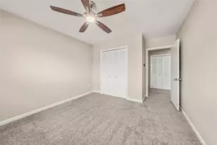 6316 Summit Ridge, Waco, TX 76710 - Photo 28