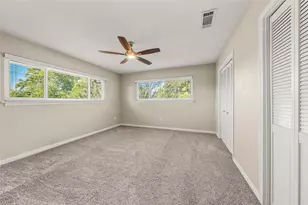 6316 Summit Ridge, Waco, TX 76710 - Photo 24