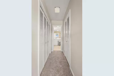 6316 Summit Ridge, Waco, TX 76710 - Photo 20