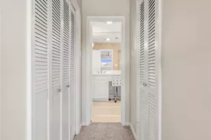 6316 Summit Ridge, Waco, TX 76710 - Photo 20