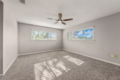 6316 Summit Ridge, Waco, TX 76710 - Photo 18