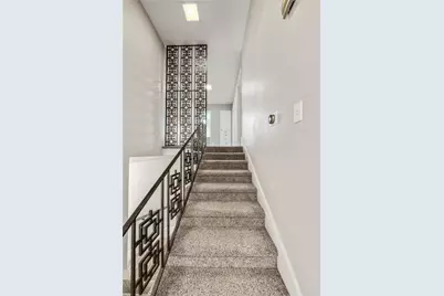 6316 Summit Ridge, Waco, TX 76710 - Photo 16