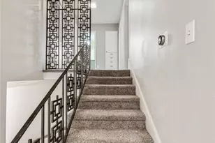 6316 Summit Ridge, Waco, TX 76710 - Photo 16