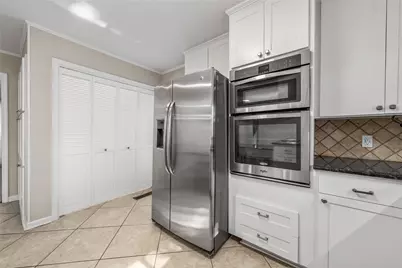 6316 Summit Ridge, Waco, TX 76710 - Photo 12