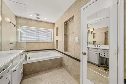 6316 Summit Ridge, Waco, TX 76710 - Photo 22