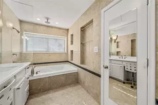 6316 Summit Ridge, Waco, TX 76710 - Photo 22