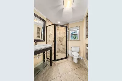 6316 Summit Ridge, Waco, TX 76710 - Photo 32